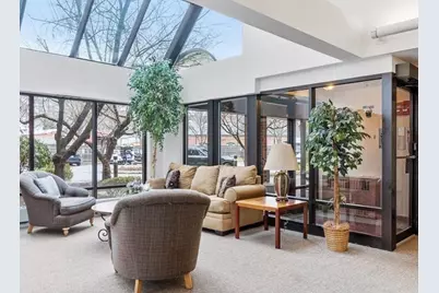 22 Railroad St #407, Andover, MA 01810 - Photo 26