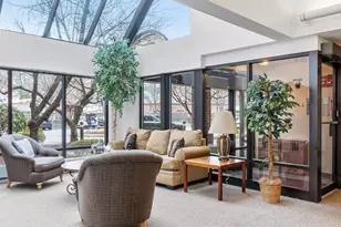 22 Railroad St, Andover, MA 01810 - Photo 26