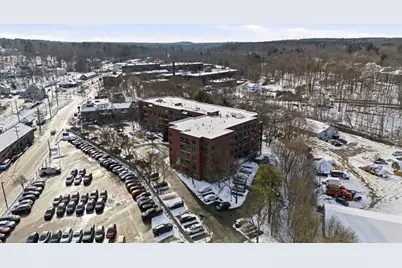 22 Railroad St #407, Andover, MA 01810 - Photo 30