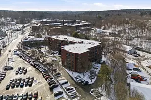 22 Railroad St, Andover, MA 01810 - Photo 30