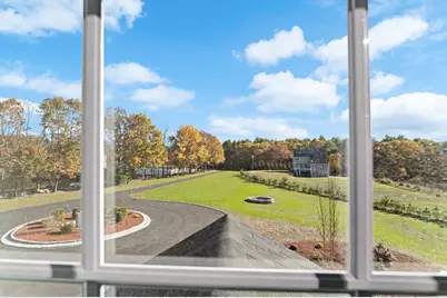 22 Townsend Rd, Shirley, MA 01464 - Photo 32