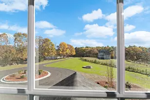 22 Townsend Rd, Shirley, MA 01464 - Photo 32