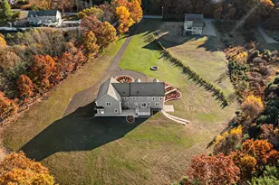 22 Townsend Rd, Shirley, MA 01464 - Photo 6