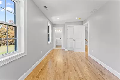 22 Townsend Rd, Shirley, MA 01464 - Photo 30