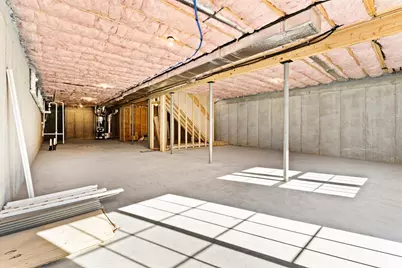 22 Townsend Rd, Shirley, MA 01464 - Photo 40