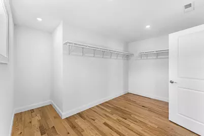 22 Townsend Rd, Shirley, MA 01464 - Photo 38