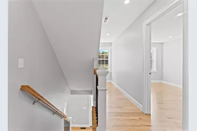 22 Townsend Rd, Shirley, MA 01464 - Photo 26