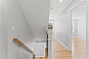 22 Townsend Rd, Shirley, MA 01464 - Photo 26