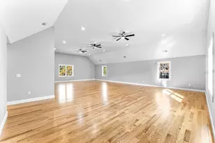 22 Townsend Rd, Shirley, MA 01464 - Photo 22