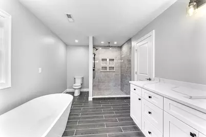 22 Townsend Rd, Shirley, MA 01464 - Photo 36