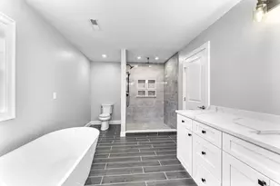 22 Townsend Rd, Shirley, MA 01464 - Photo 36