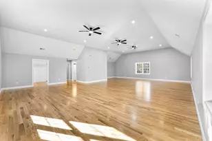 22 Townsend Rd, Shirley, MA 01464 - Photo 24