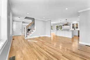 22 Townsend Rd, Shirley, MA 01464 - Photo 20