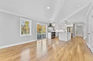 22 Townsend Rd, Shirley, MA 01464 - Photo 16