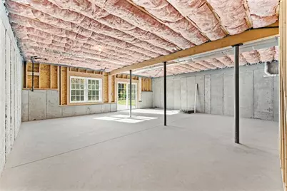 22 Townsend Rd, Shirley, MA 01464 - Photo 42