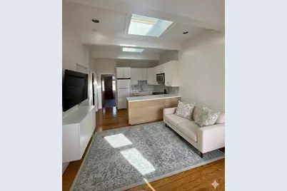 38 Williams #D, Chelsea, MA 02150 - Photo 2