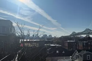 38 Williams, Chelsea, MA 02150 - Photo 6