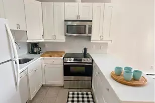 38 Williams, Chelsea, MA 02150 - Photo 2