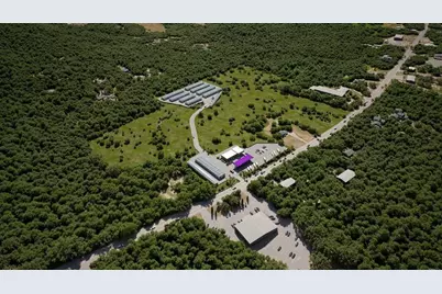 36 Plainfield Pike, Plainfield, CT 06374 - Photo 1