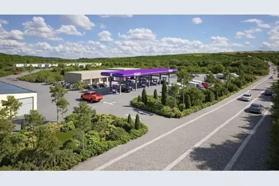 36 Plainfield Pike, Plainfield, CT 06374 - Photo 2