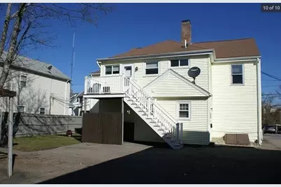 102 Central St #1, Waltham, MA 02453 - Photo 6