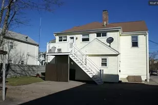 102 Central St, Waltham, MA 02453 - Photo 6