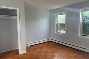 102 Central St, Waltham, MA 02453 - Photo 4