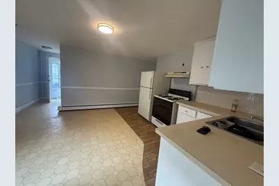 102 Central St #1, Waltham, MA 02453 - Photo 1