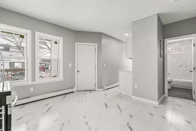 12-12A Durham St, Lawrence, MA 01843 - Photo 12