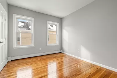 12-12A Durham St, Lawrence, MA 01843 - Photo 30