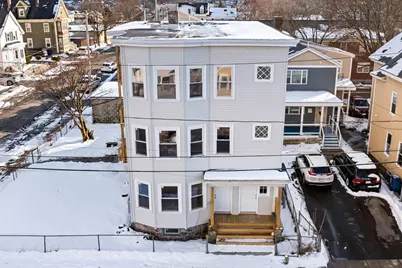 12-12A Durham St, Lawrence, MA 01843 - Photo 6