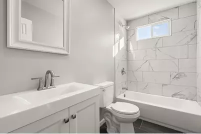 12-12A Durham St, Lawrence, MA 01843 - Photo 16