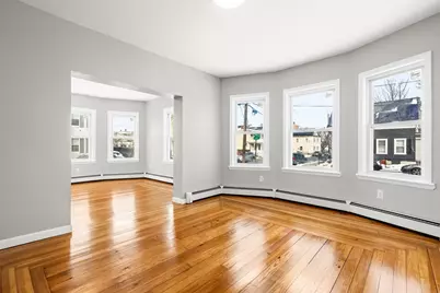 12-12A Durham St, Lawrence, MA 01843 - Photo 18