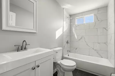 12-12A Durham St, Lawrence, MA 01843 - Photo 36