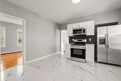 12-12A Durham St, Lawrence, MA 01843 - Photo 22