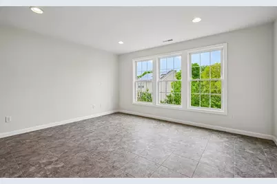 19 Crispwater Way #178, Hopkinton, MA 01748 - Photo 4