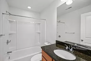 19 Crispwater Way, Hopkinton, MA 01748 - Photo 22