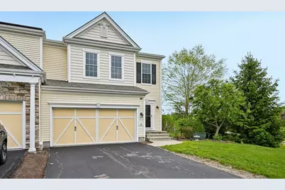 19 Crispwater Way #178, Hopkinton, MA 01748 - Photo 18