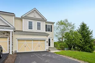 19 Crispwater Way, Hopkinton, MA 01748 - Photo 18