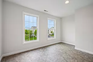 19 Crispwater Way, Hopkinton, MA 01748 - Photo 16