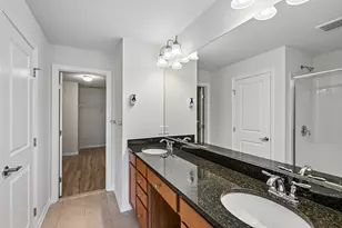 19 Crispwater Way, Hopkinton, MA 01748 - Photo 6