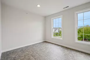 19 Crispwater Way, Hopkinton, MA 01748 - Photo 4