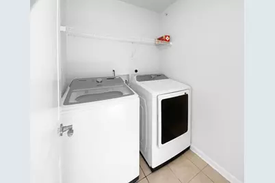 19 Crispwater Way #178, Hopkinton, MA 01748 - Photo 20