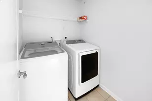 19 Crispwater Way, Hopkinton, MA 01748 - Photo 20