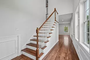 19 Crispwater Way, Hopkinton, MA 01748 - Photo 8