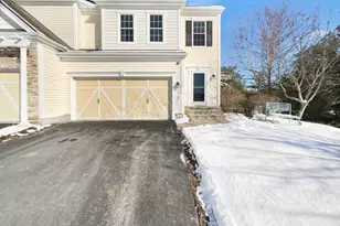 19 Crispwater Way, Hopkinton, MA 01748 - Photo 1