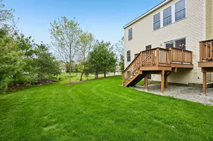 19 Crispwater Way, Hopkinton, MA 01748 - Photo 6