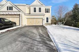 19 Crispwater Way, Hopkinton, MA 01748 - Photo 6