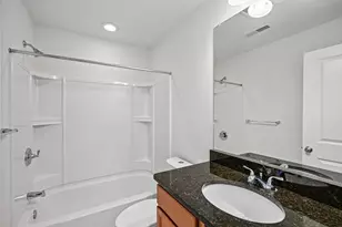 19 Crispwater Way, Hopkinton, MA 01748 - Photo 24