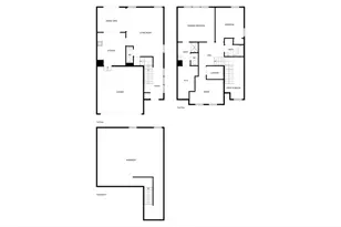 19 Crispwater Way, Hopkinton, MA 01748 - Photo 26